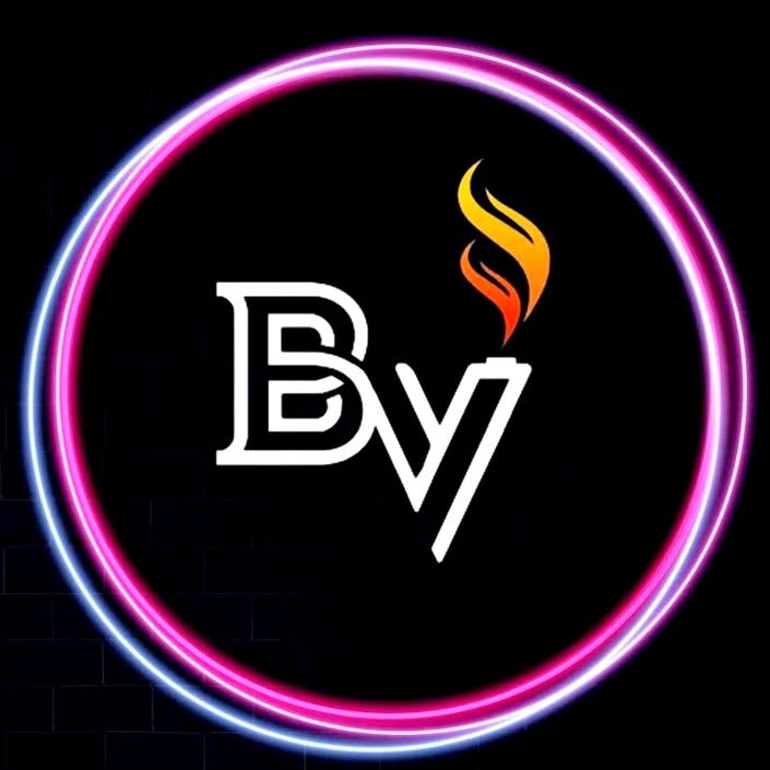 Beyond Vapes