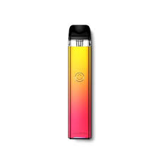 Vaporesso XROS 3