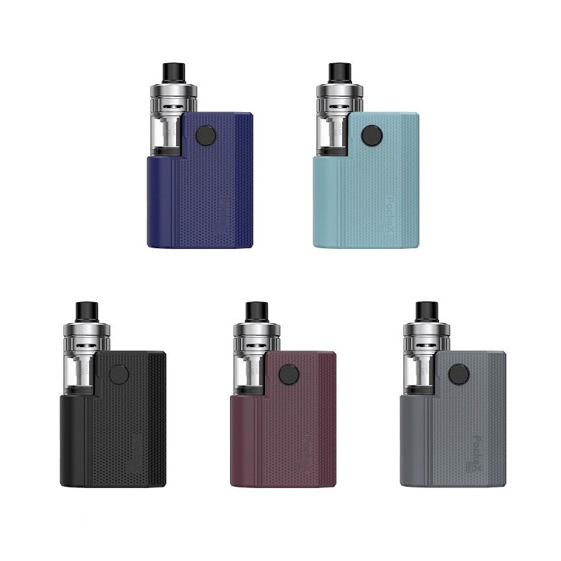 Aspire PockeX AIO