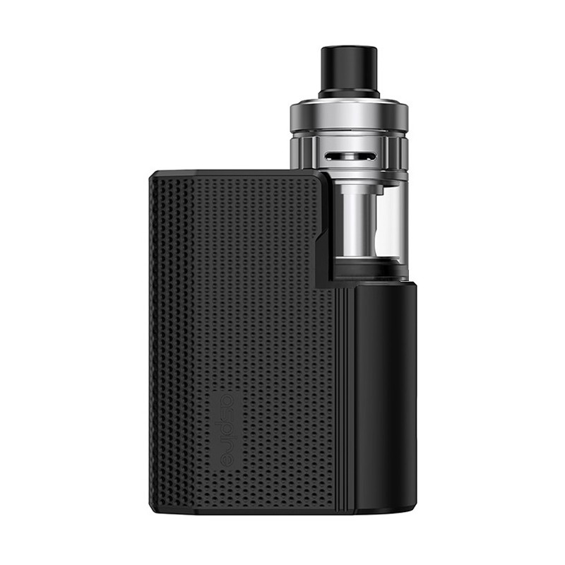 Aspire PockeX AIO