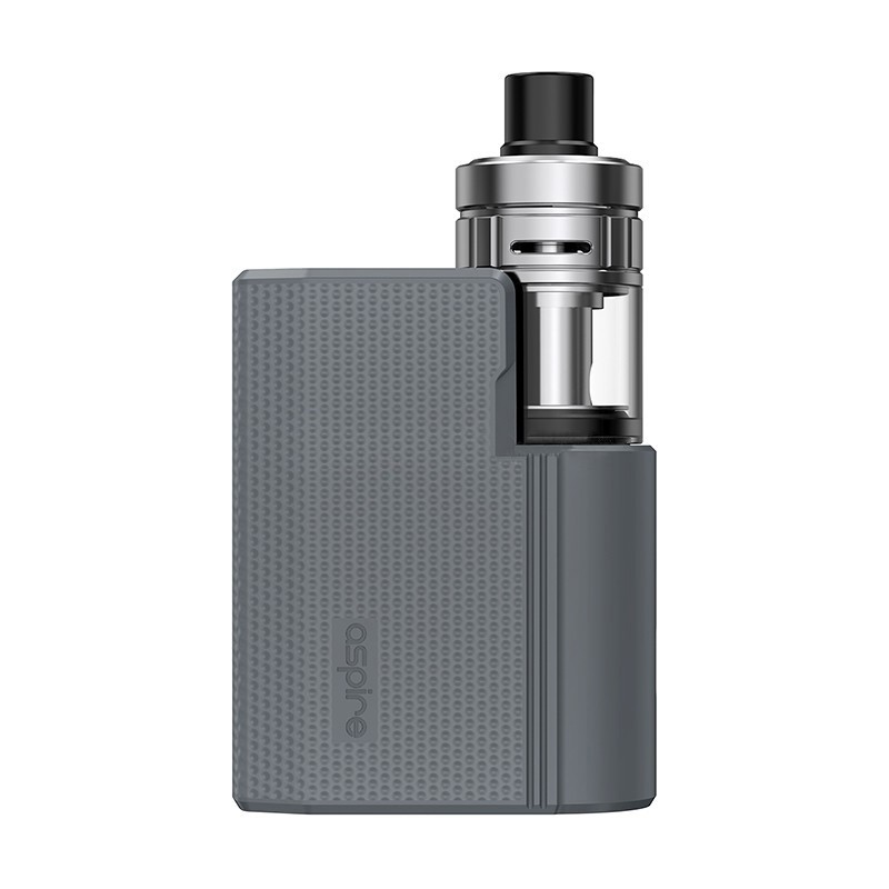 Aspire PockeX AIO