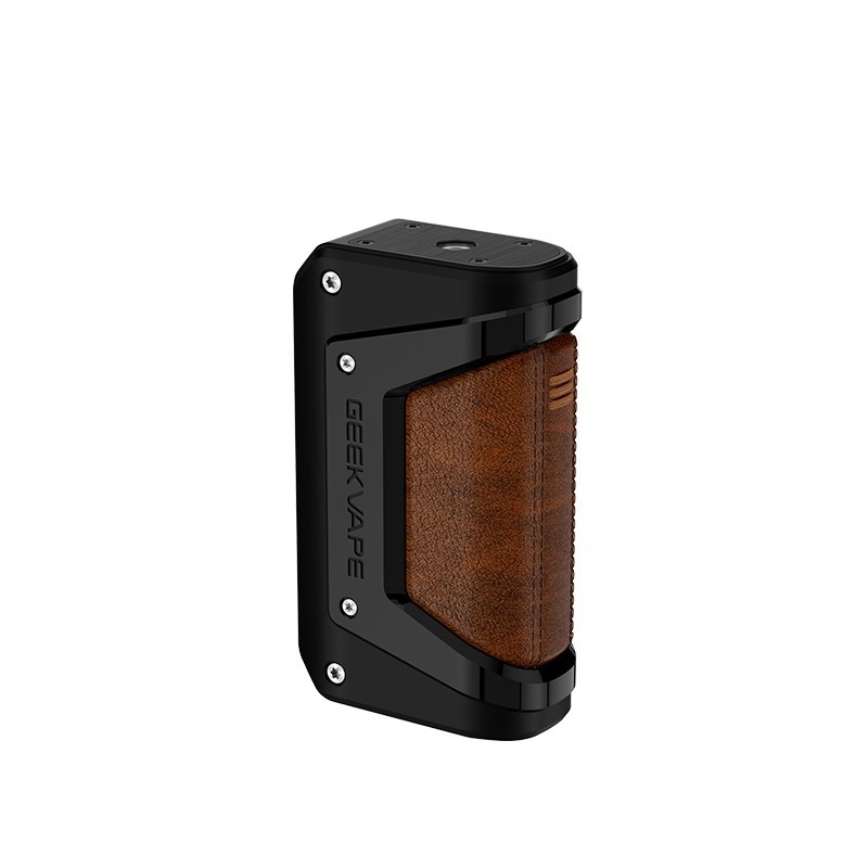 GeekVape Aegis Legend 2