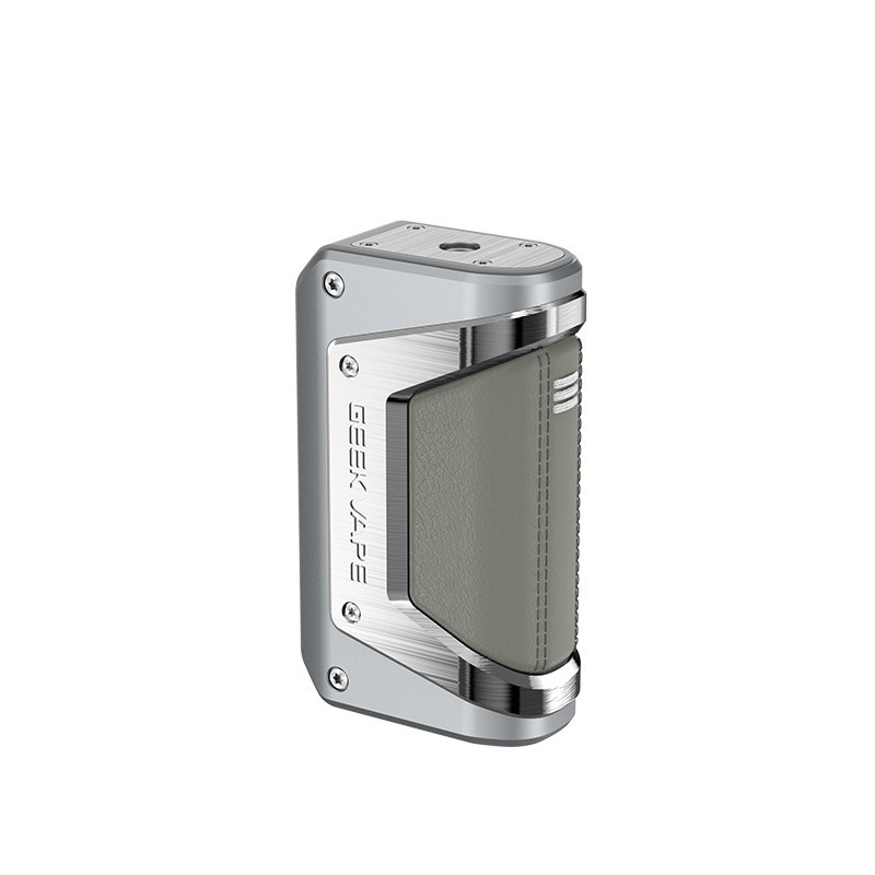 GeekVape Aegis Legend 2