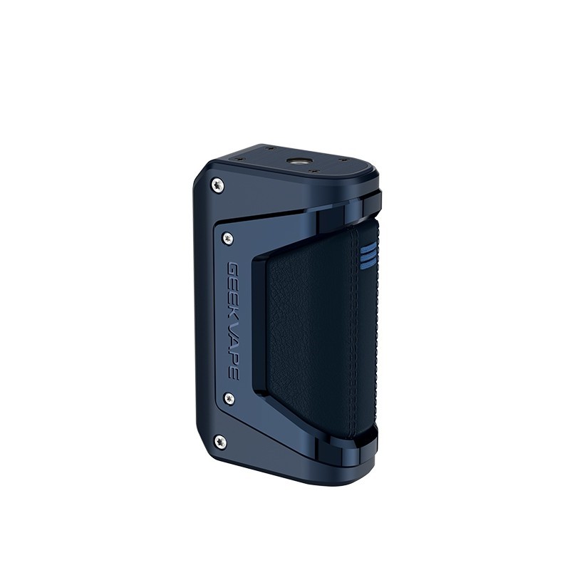 GeekVape Aegis Legend 2