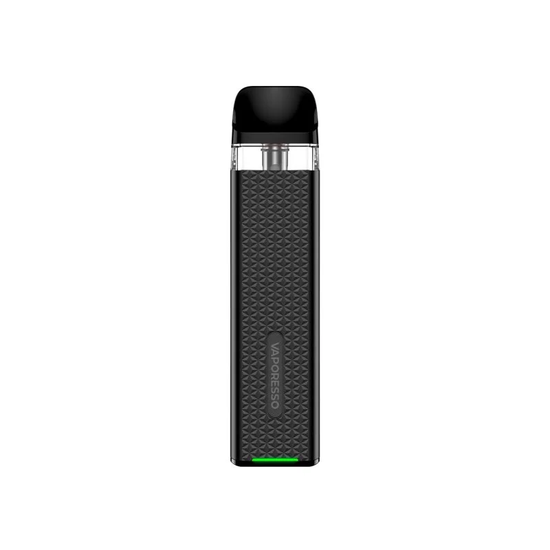 Vaporesso XROS 3