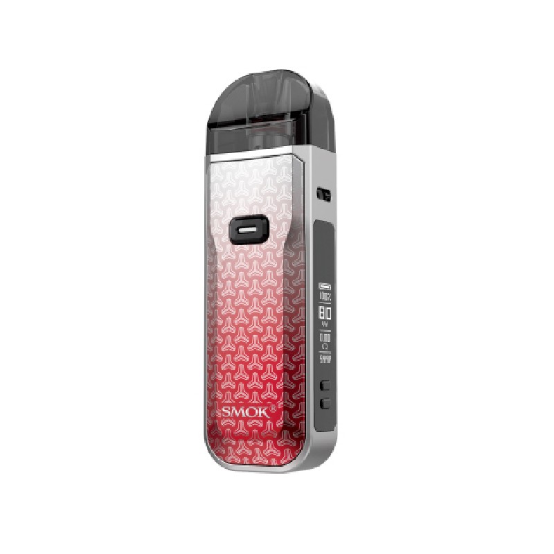 SMOK Nord 5