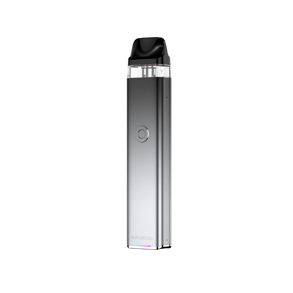 Vaporesso XROS 3