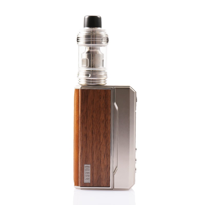 Voopoo Drag 4